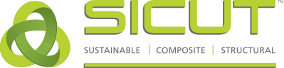 sicut-logo