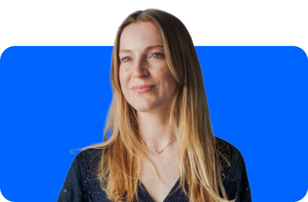 Emma sustainability image