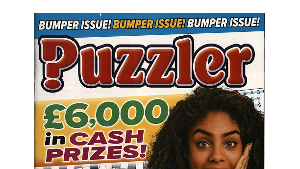 2005 Puzzler 675 2025-00-00_01 (C)DCT