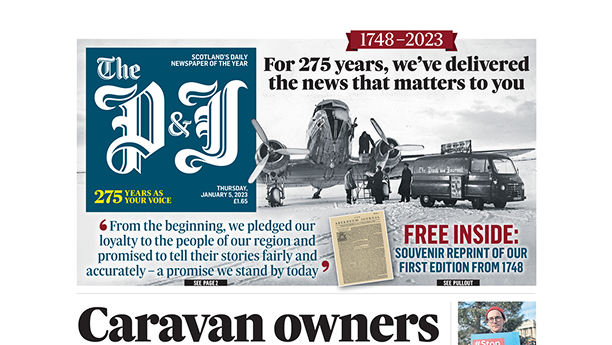 2023-P&J-2023-01-05_01