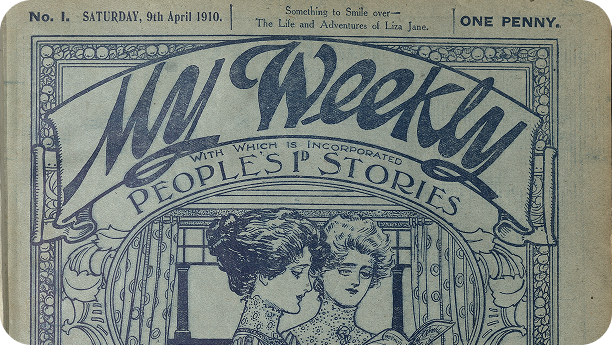 Timeline-my-weekly-1910