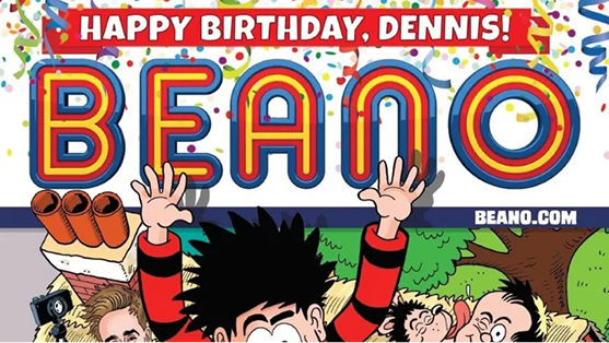 beano-dennis-bday