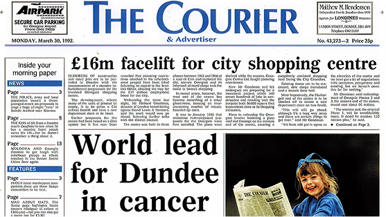 courier-CA-cover