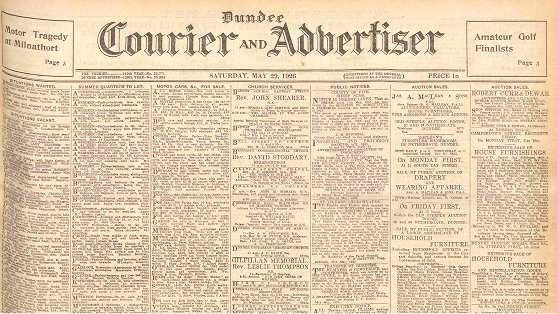 courier-advertiser-1926