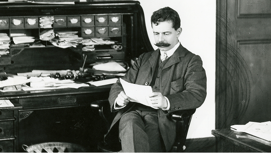 david-couper-thomson