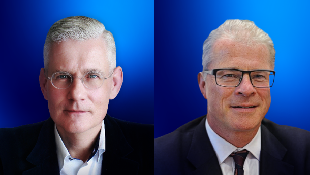 dc_website timeline headshots_john_ben_260129_v2