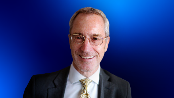 dc_website timeline headshots_richard_260129_v2