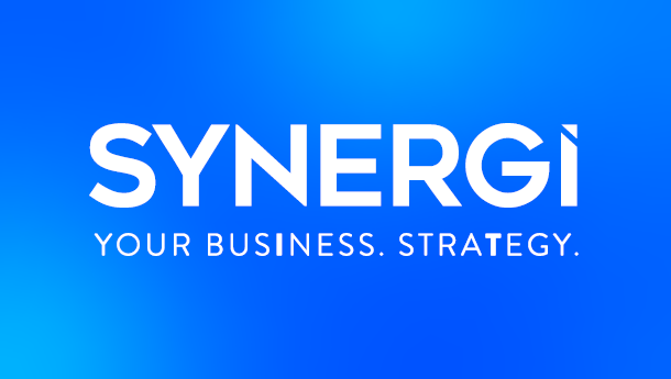 dc_website timeline logos_synergi_260129_v1