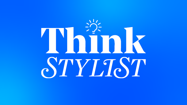 dc_website timeline logos_think stylist_260129_v1