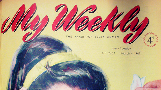 my-weekly-1961