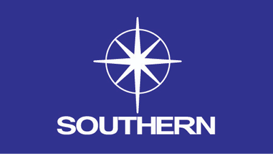 southern-logo