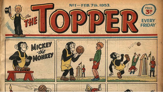 topper-1953