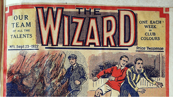 wizard-1922