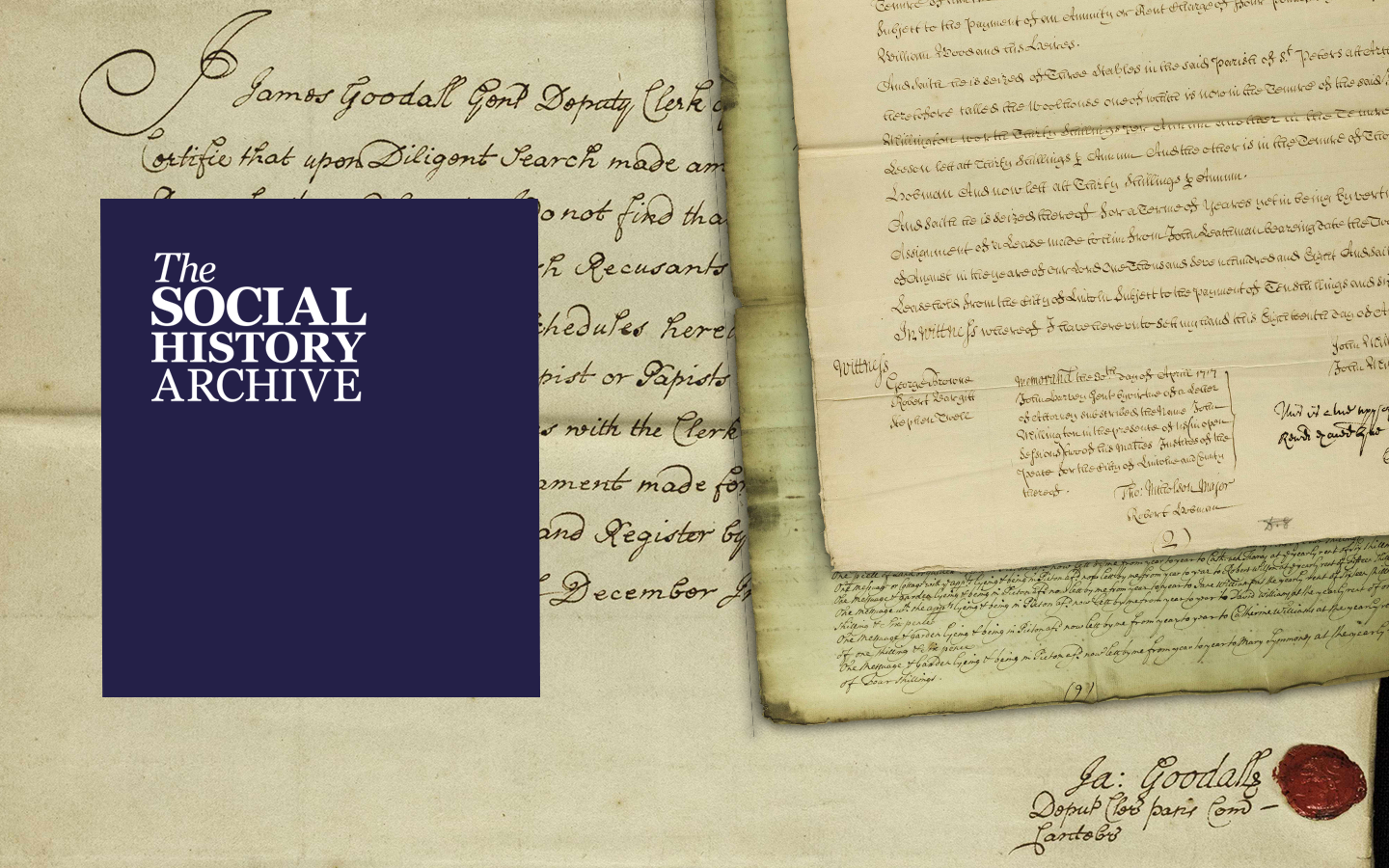 TSHA-holdings-graphic-no-text