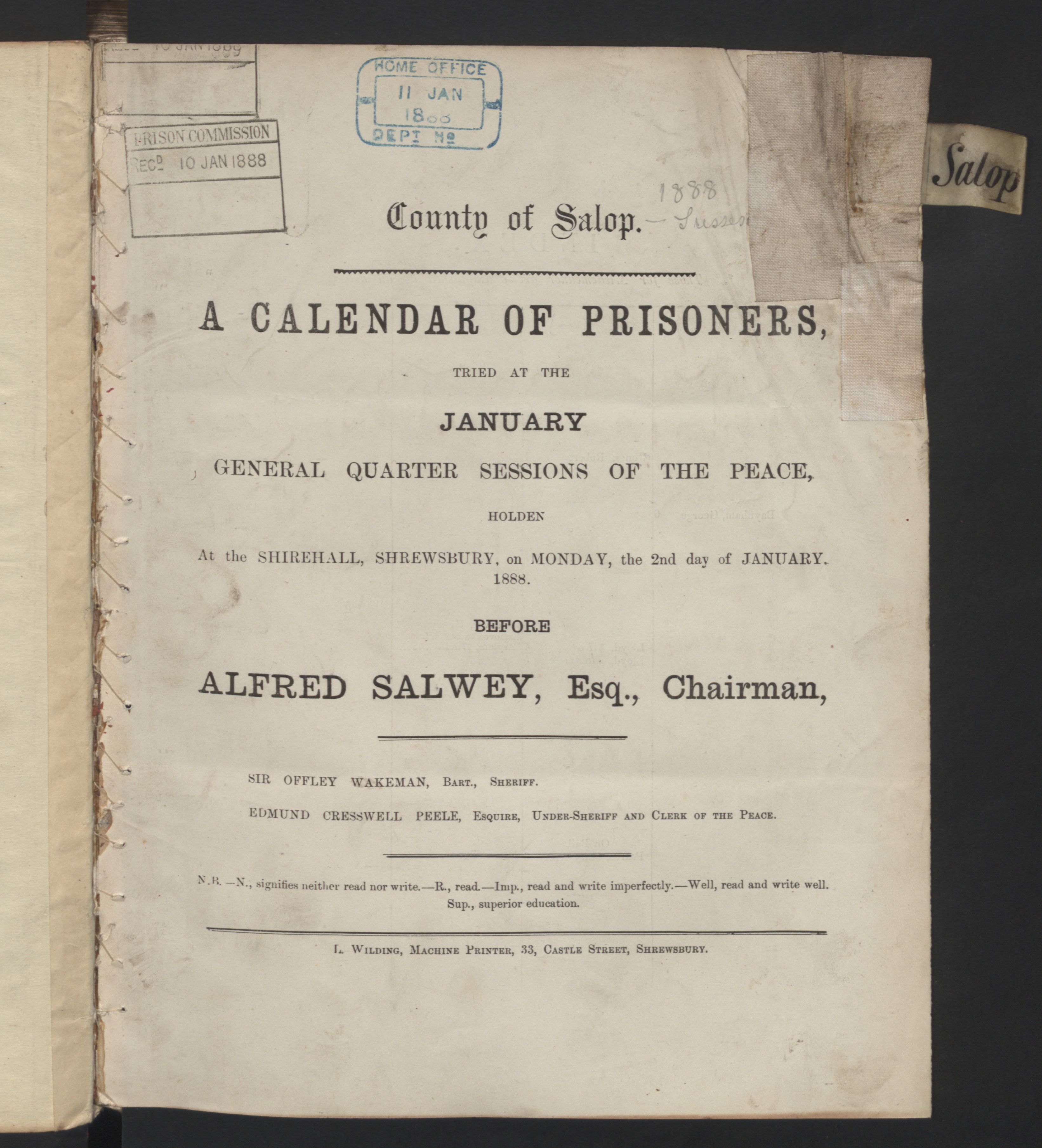 tna_ccc_ho140_108_00007