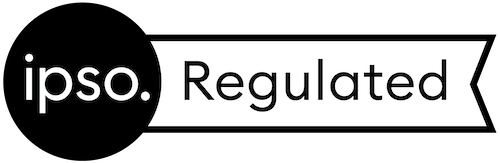 IPSO Regulated